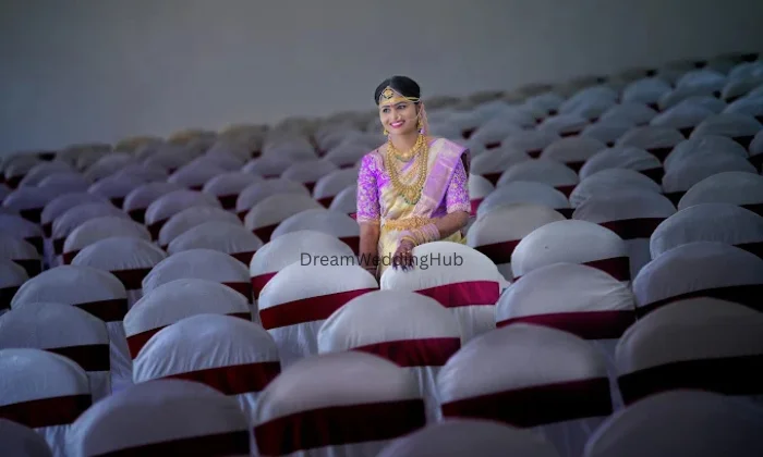 MATHASRI PHOTOGRAPHY